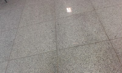Photos of Osmaniye Sehirlerarasi Otobus Terminal