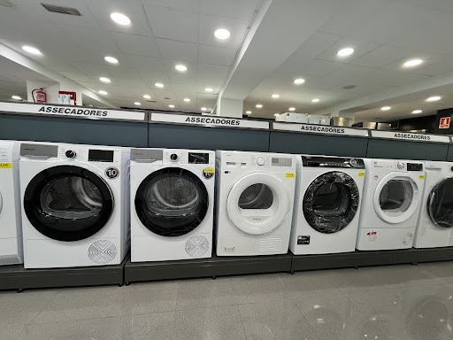 Espadaler Electrodomèstics i Climatització