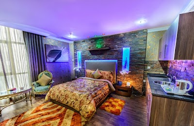 Photos of Bravo Royal Hotel Suites