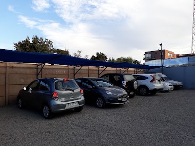 Photos of Drei Camgo Estacionamiento