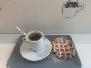 Photo n°5 de Laeti Plaisirs à Châlons-en-Champagne (Restaurant)