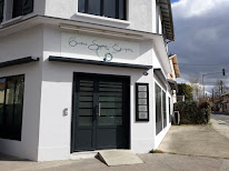 Centre Saint-Exupéry à Toulouse