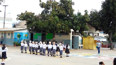 school