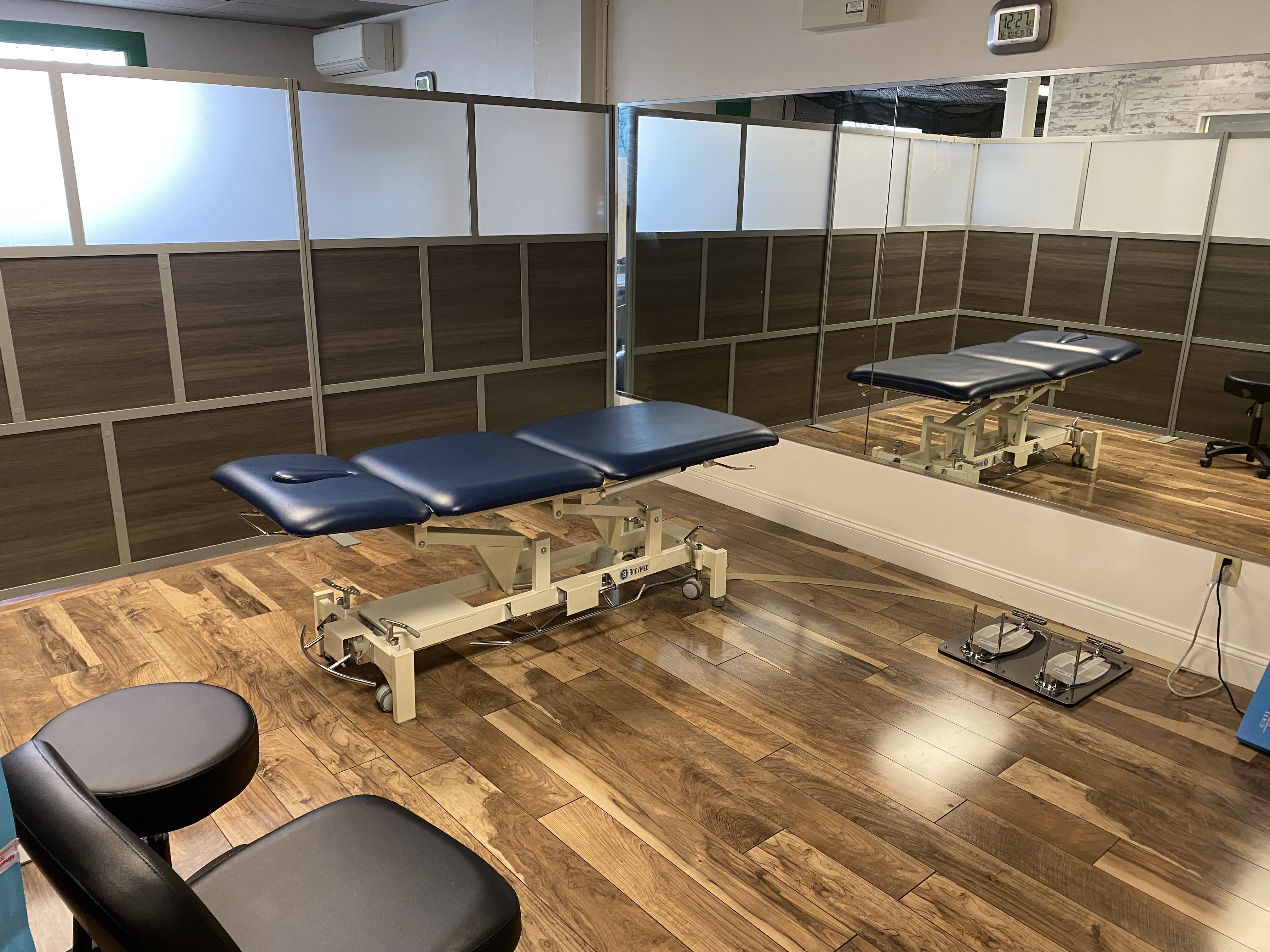 FitGolf Performance Centers photo 2