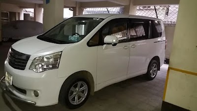 Photos of Seven Rent-A-Car, Tours, Travels & Transport Agency