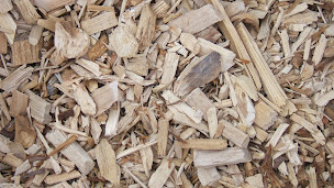 Photo n°1 de SARL LAUGELOT à Bernouil (Fournisseur de revêtements de sol en bois et stratifiés)