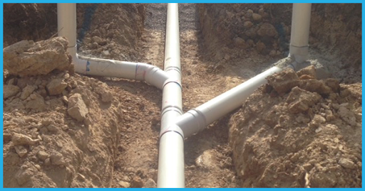 Kinealy Plumbing Services - Thumbnail