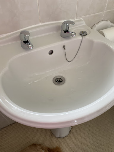 Surrey Plumbing Services - Caterham - Thumbnail