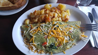 Photos of Pano's On Elmwood