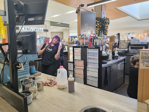 Gloria Jean's Coffees Midland - Thumbnail
