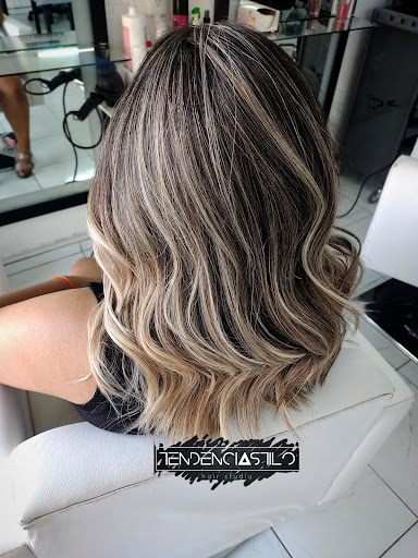 TendenciaStilo - Thumbnail