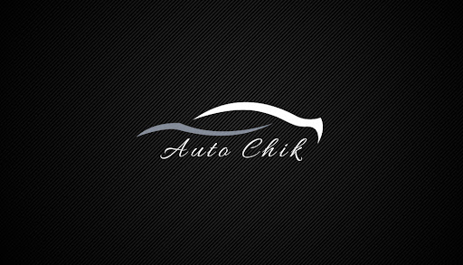Auto Chik - Visual