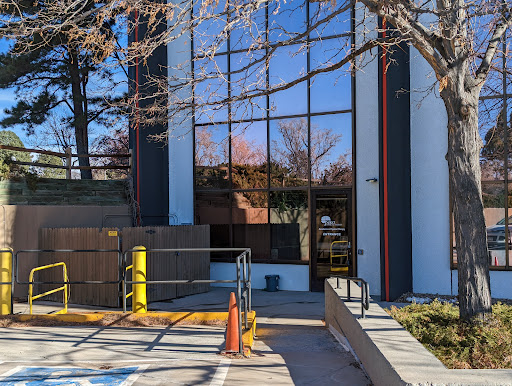 Select Physical Therapy - Greenwood Village - Thumbnail