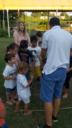 Ελιά - Εστιατόριο