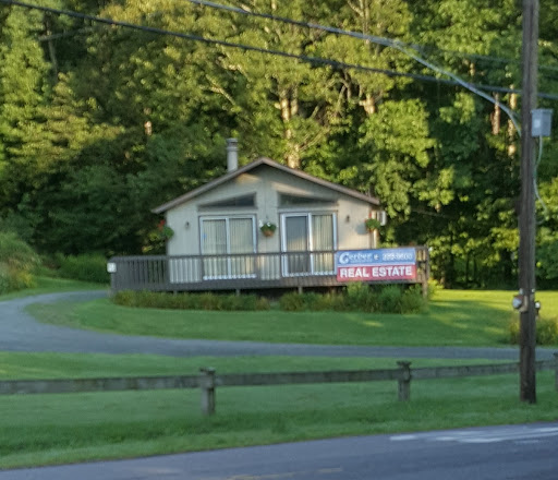 Gerber Associates Real Estate