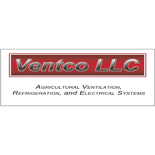 Ventco LLC - Visual