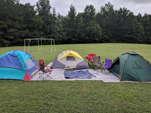 Camp Westmoreland, BSA - Thumbnail