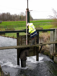 Photo n°3 de SCP SILVERT-CARON-PETIT, Géomètres-Experts - Bureau de NOYON à Noyon (Géomètre)
