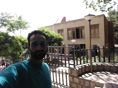 Photos of چارتاقی