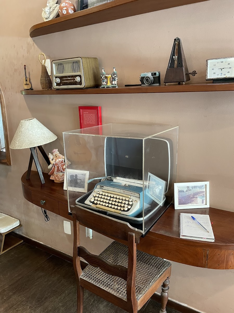 Casa Di Vina — photo 6
