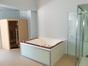 Photo n°23 de Pro'Renov à Sacy-le-Grand (Service de réparation de piscines)