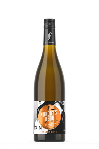 Framingham Wines - Liquor store