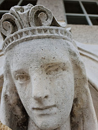 Photo n°15 de Atelier de l'Ebéniste à La Baule-Escoublac (Fournisseur de produits de nettoyage)