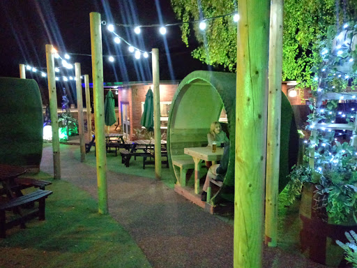 site_photo3