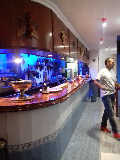 Bar Anayak - Thumbnail