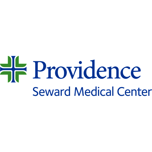 Providence Seward Medical Center Diagnostic Imaging Services - Thumbnail