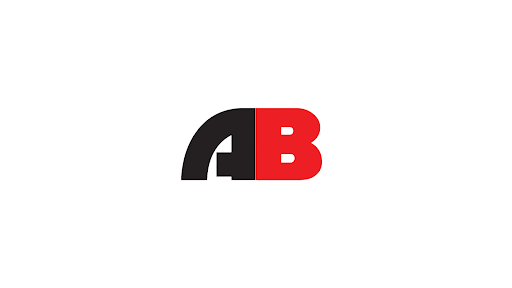 AutoBoss Pre-Owned - Thumbnail