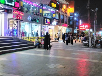 Photos of ازياء الجزيره