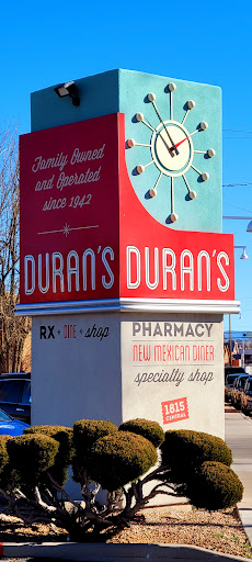 Duran Central Pharmacy Gift Shop - Thumbnail