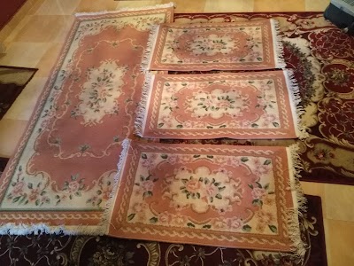 Photos of برج قصر المحمدية