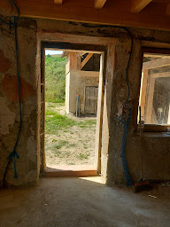 Photo n°16 de Dumoulin Energies à Chevrières (Plombier)