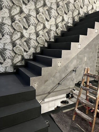 LG Fliesendesign photo