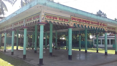 Photos of Gopalpur Kali Mandir Bus Stop