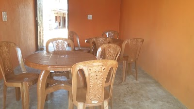 Photos of Devi Cool Spot