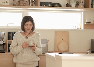 子育てサロン みんなのよりどころ en.