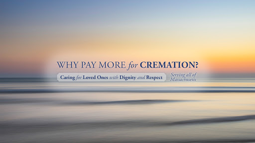 Casper Funeral & Cremation Services
