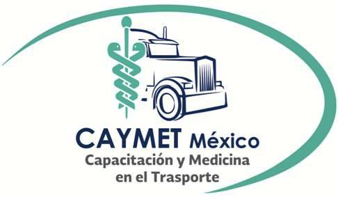 CAYMET MEXICO S.A. DE C.V. Gallery - Mexico