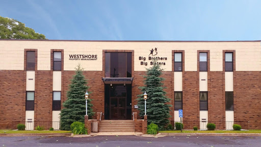 Westshore Property Management, Inc.