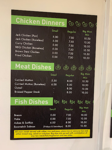Divine Cuisine Corporate Catering - Thumbnail