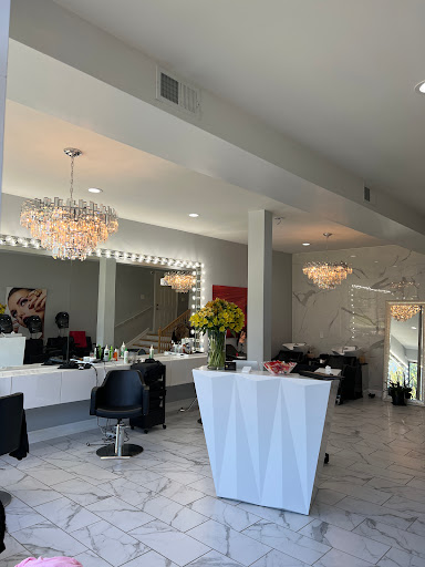 Dominican Beauty Center - United States