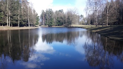 Photos of Girinio takas