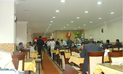 Photos of Yılmazlar Kebap Salonu