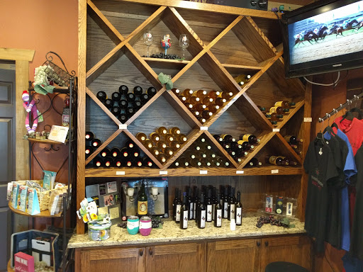 Kfire Winery & Vineyard - Thumbnail
