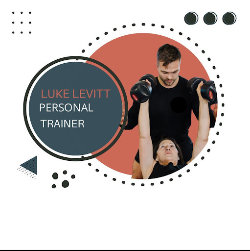Luke Levitt Coaching - Thumbnail