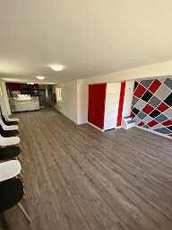 Photo n°16 de La Tour De Pizz à Sainte-Marie-des-Champs (Pizzeria)