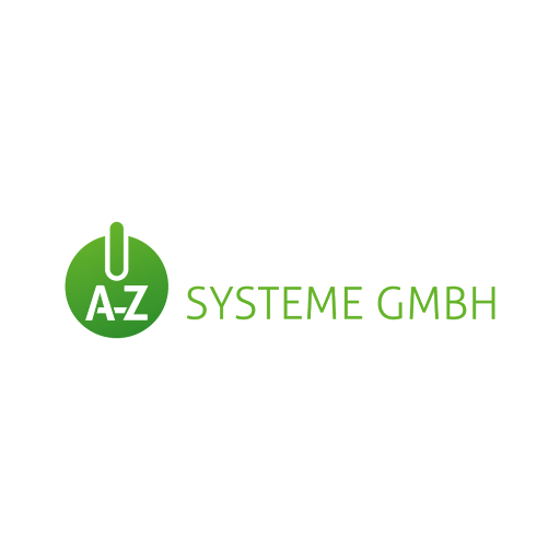 A-Z Systeme GmbH - Visual